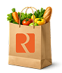 Grocery delivery