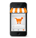 Marketplace pickup